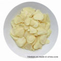 2016 New Crop Dehydrated Garlic Flakes